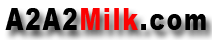 A2A2Milk.com