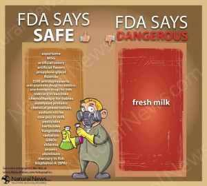 599682_554110627953321_1739775821_n